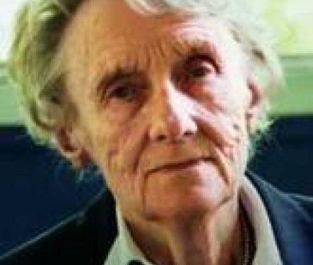 Astrid Lindgren