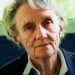 Astrid Lindgren