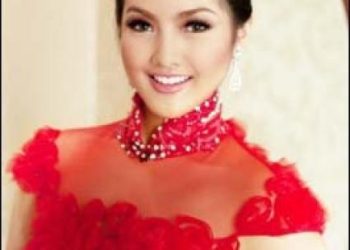 Astrid Yunadi