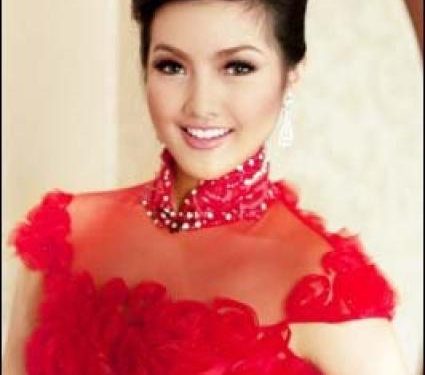 Astrid Yunadi