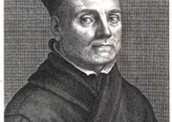 Athanasius Kircher