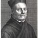 Athanasius Kircher