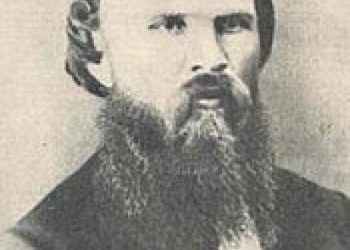 Atis Kronvalds