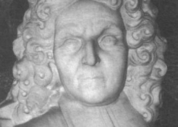 Atto Melani