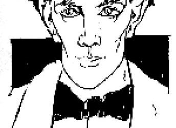 Aubrey Vincent Beardsley