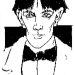 Aubrey Vincent Beardsley