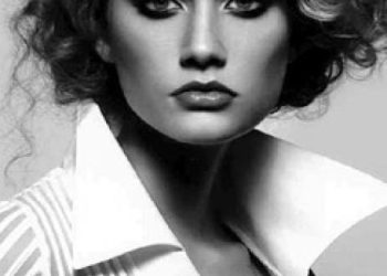Audrey Lindvall