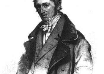 August Alexander Klengel