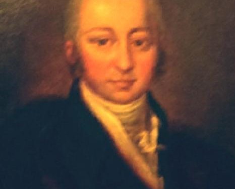 August Becu