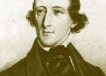 August Bournonville