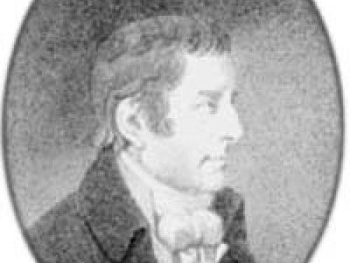 August Friedrich Langbein