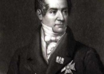 August Schlegel