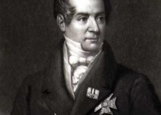 August Schlegel