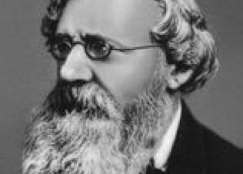 August-Vilhelm Hofmann