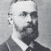 August Wilhelm Eichler