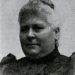 Augusta Lundin