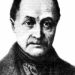 Auguste Comte