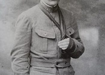 Augustin Cochin