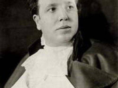 Aureliano Pertile