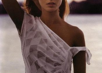 Aurelie Claudel
