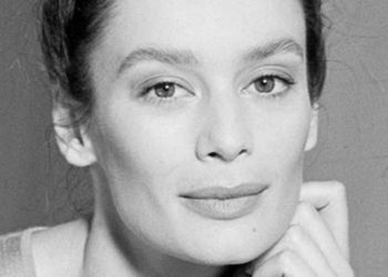 Aurelie Dupont