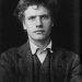 Austin Osman Spare