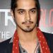 Avan Jogia