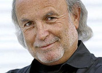 Avi Arad