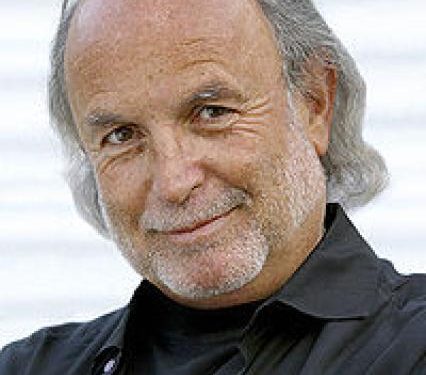 Avi Arad
