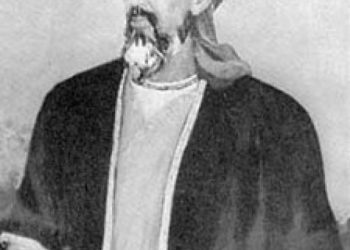 Avicenna