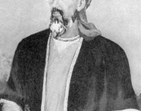 Avicenna