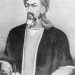 Avicenna