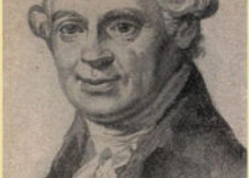 Avraam Werner