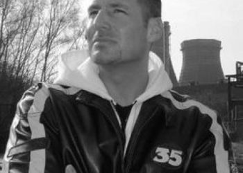 Axel Coon