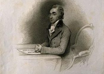 Aylmer Lambert