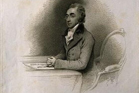 Aylmer Lambert