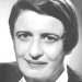 Ayn Rand