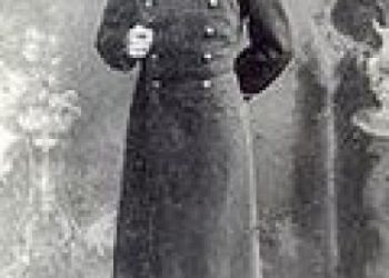 Azad-bek Amirov