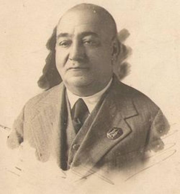 Azim Azimzadeh