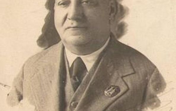 Azim Azimzadeh