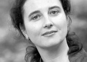 Babette Dorn