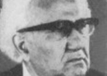 Babken Arakelyan