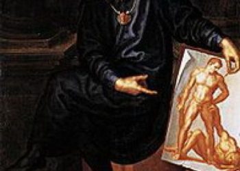 Baccio Bandinelli