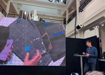 “Back Market, yenilenmiş telefonları yaygınlaştırmak için planını açıklıyor”