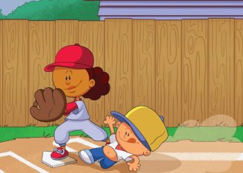Backyard Baseball ’97, yakında Steam’de yeniden yayınlanıyor.