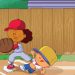 Mega Cat Studios, Backyard Baseball’in orijinal kaynak kodunu kaybederken bile oyunu yeniden canlandırdı.