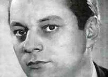 Balis Bratkauskas