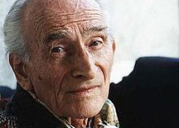 Balthus