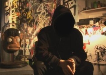 Banksy