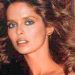 Barbara Bach